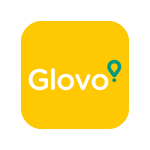 Glovo