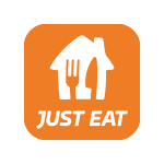 Just Eat